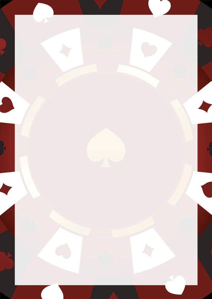 Hintergrund 7
