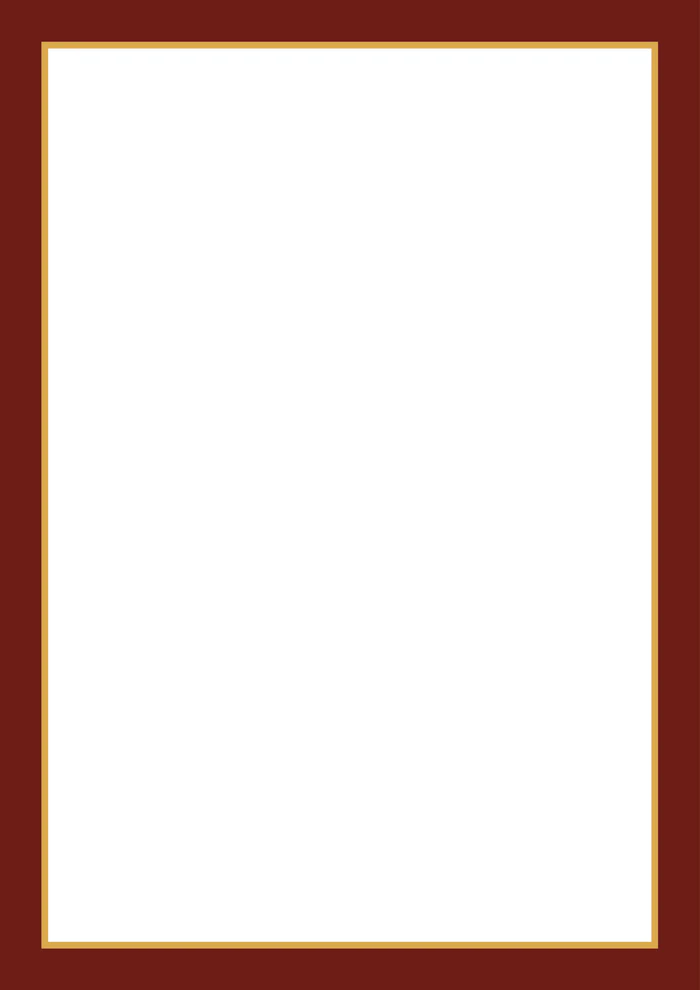 Hintergrund 8