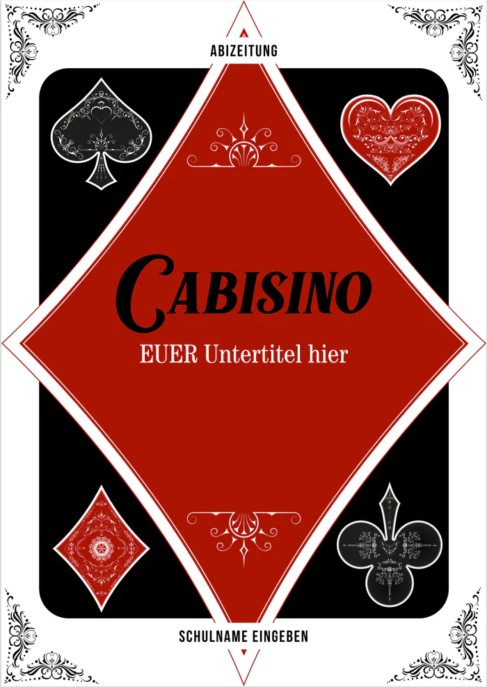 Cover 4