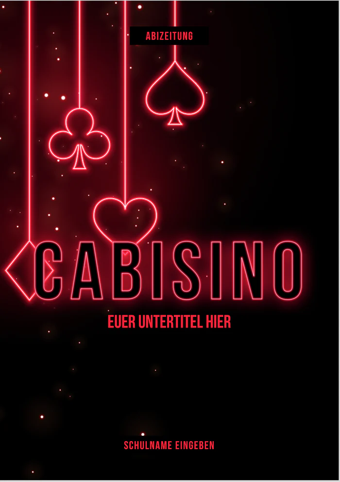 Cover 5