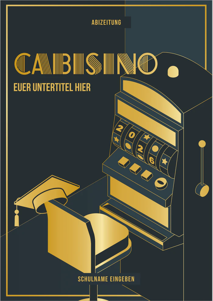 Cover 6