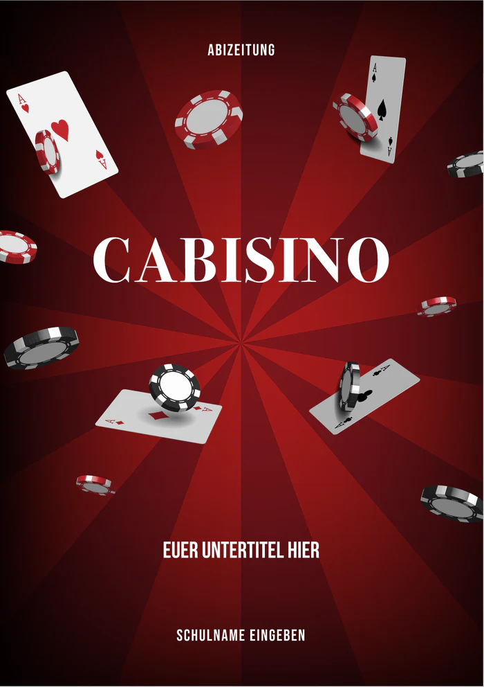 Cover 1