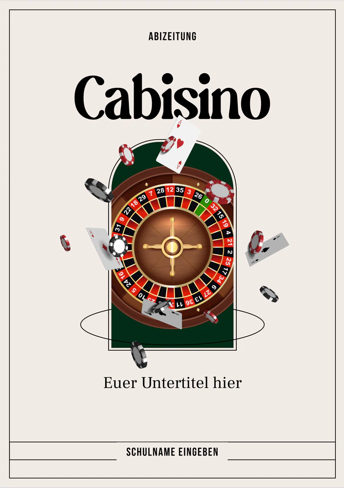 Cover 2