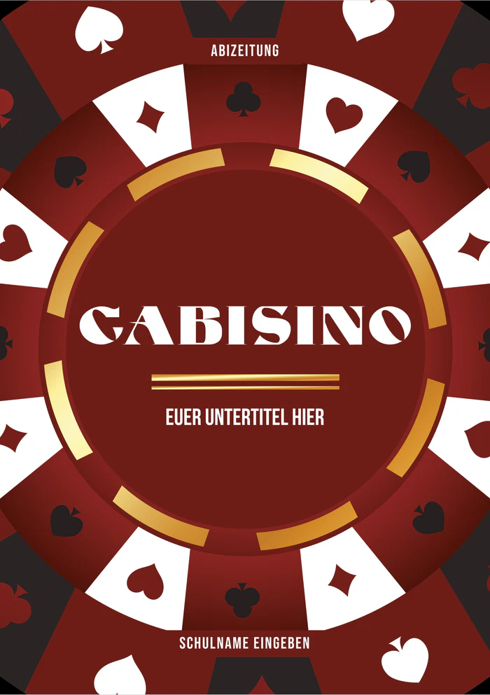 Cover 3