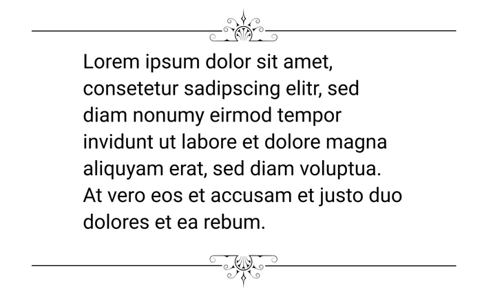 Zitat 10