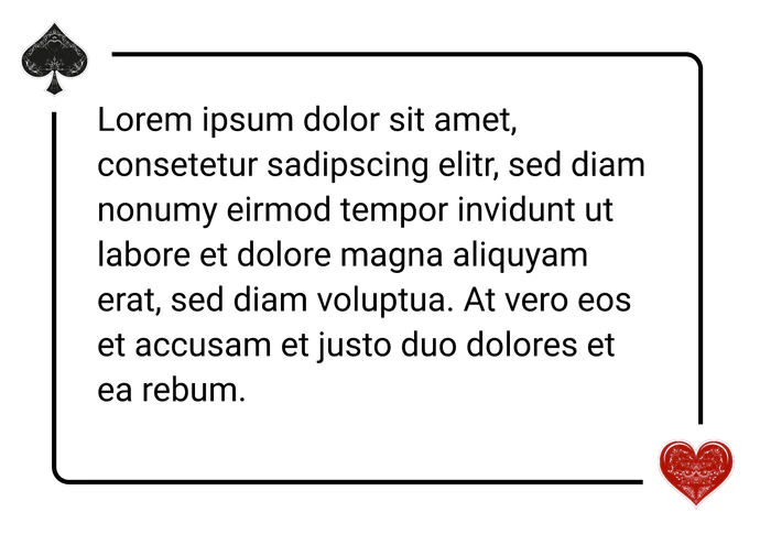 Zitat 11