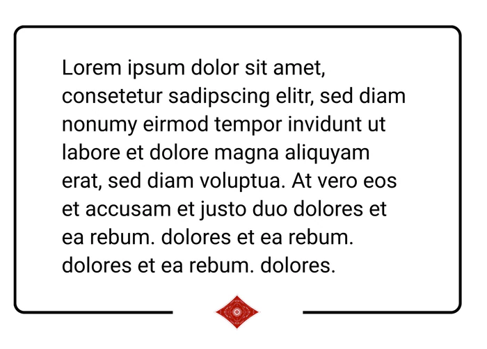 Zitat 12