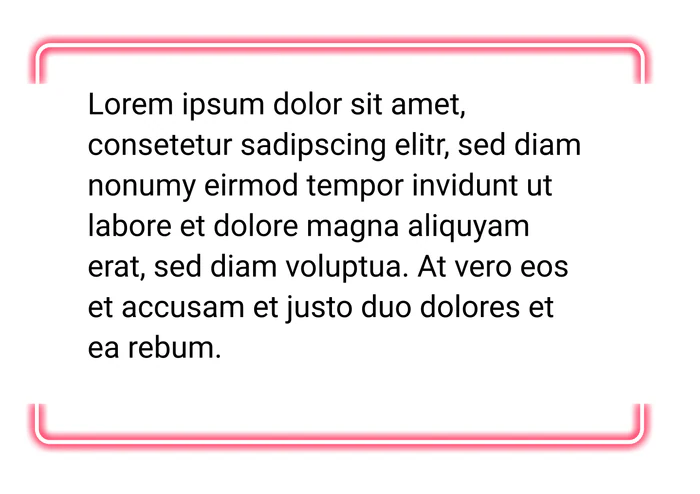 Zitat 13