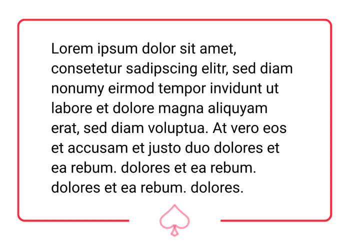 Zitat 14