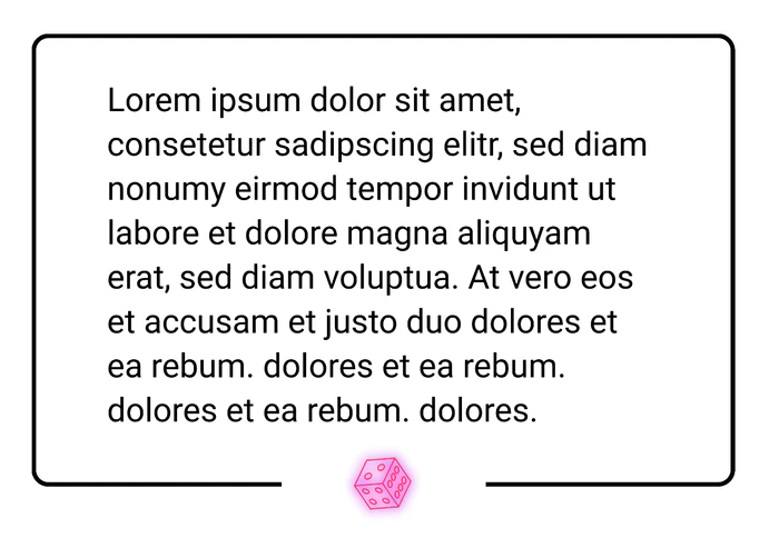 Zitat 15