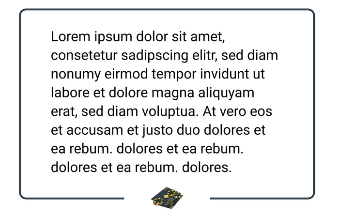 Zitat 16