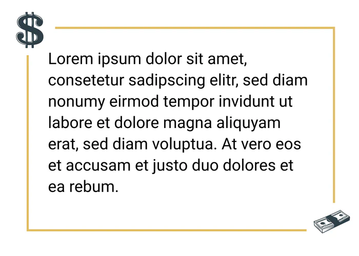Zitat 17
