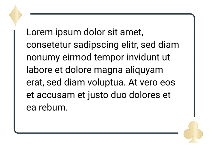 Zitat 18