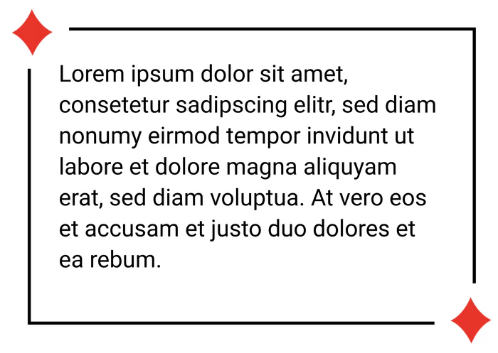 Zitat 1