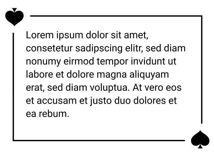 Zitat 8