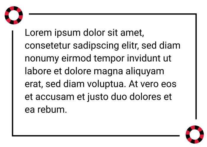 Zitat 7