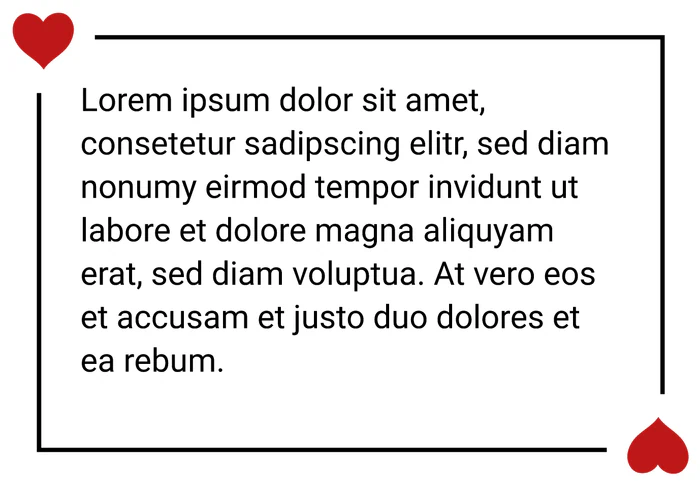 Zitat 5