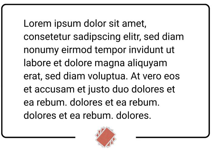 Zitat 3