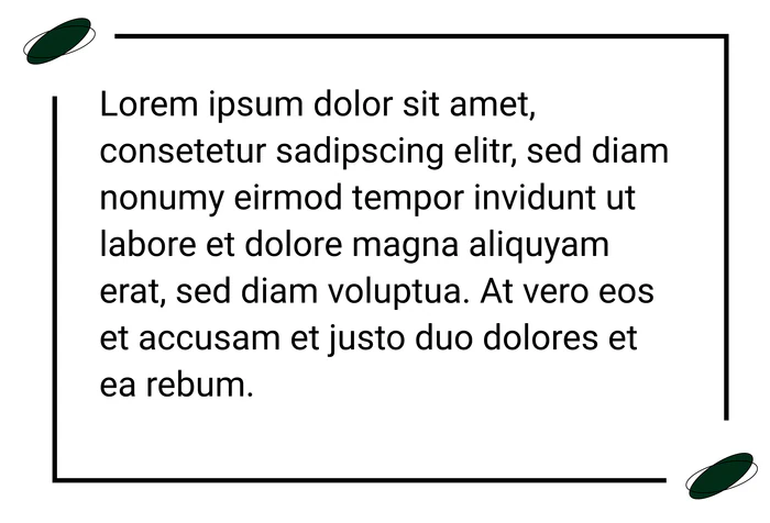 Zitat 6