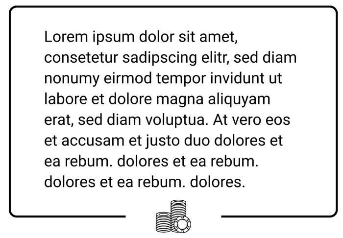 Zitat 4