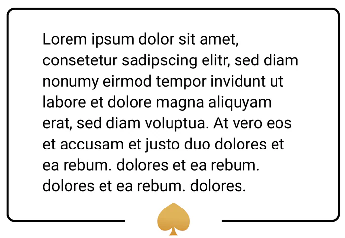 Zitat 9