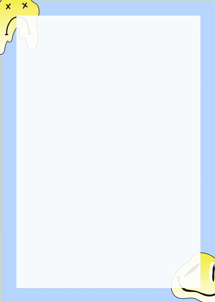 Hintergrund 1
