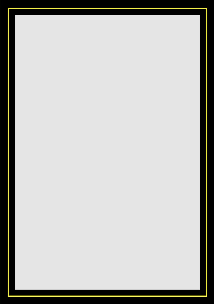 Hintergrund 2