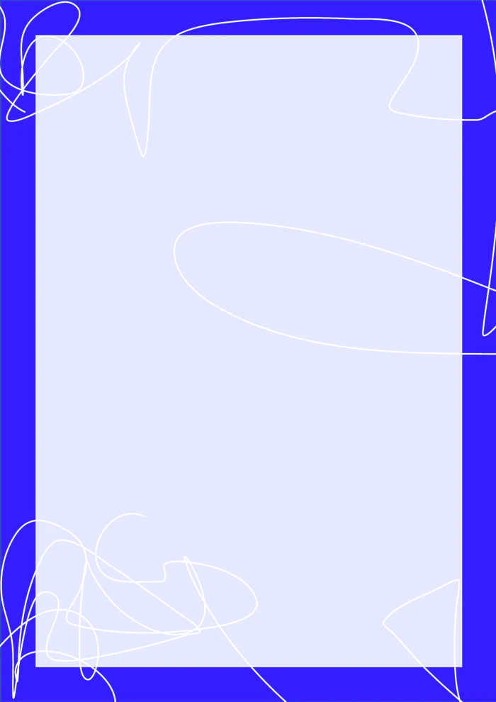 Hintergrund 4