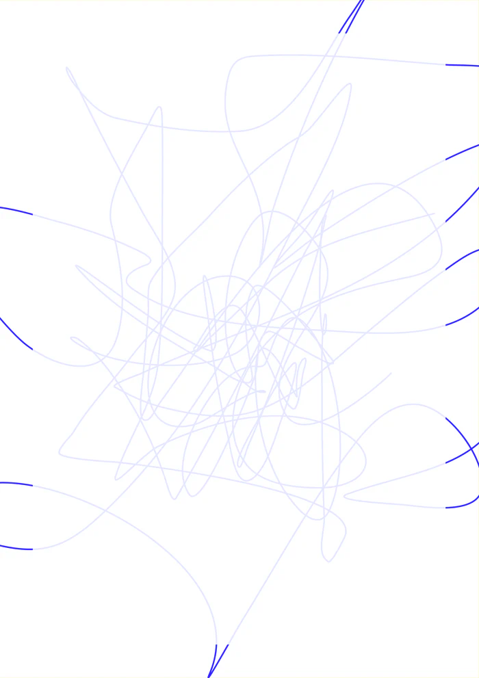 Hintergrund 5