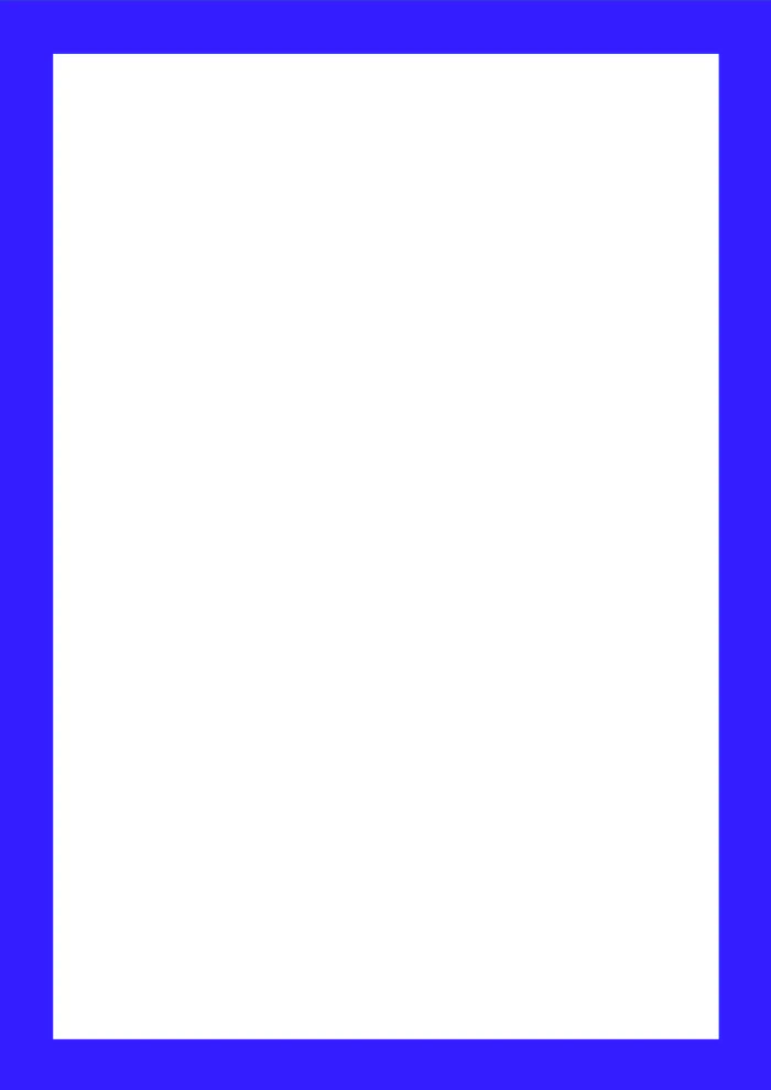 Hintergrund 6
