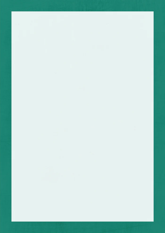 Hintergrund 8