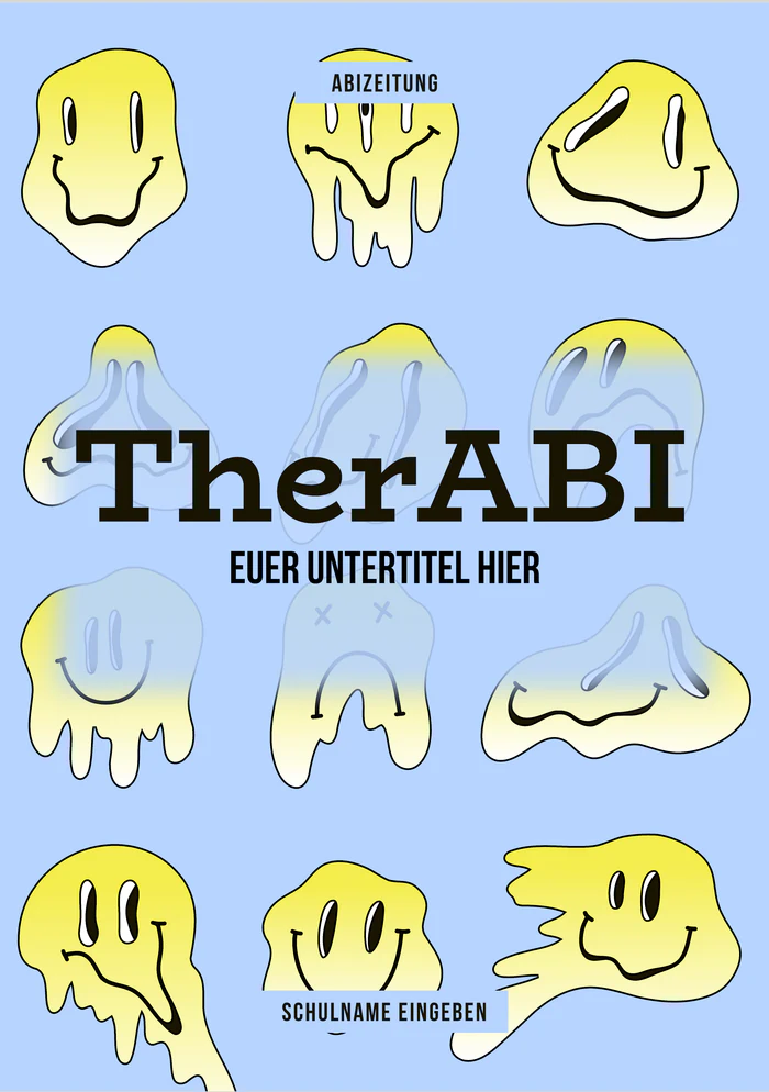 Cover 1