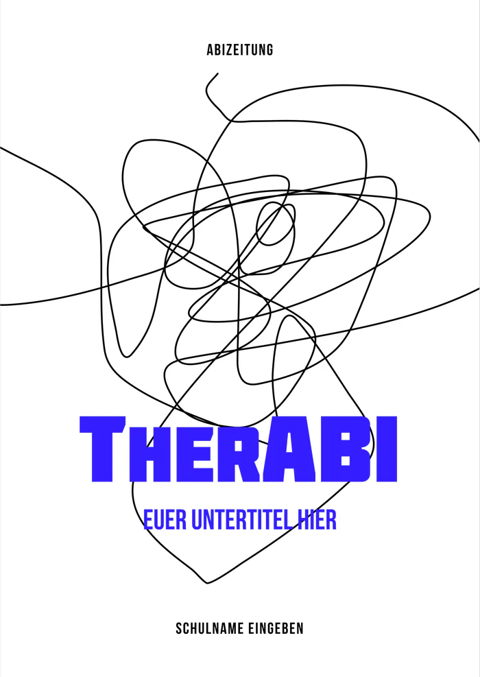 Cover 2