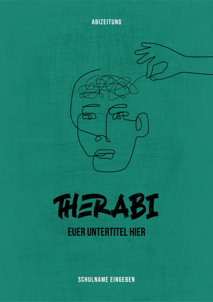 Cover 3