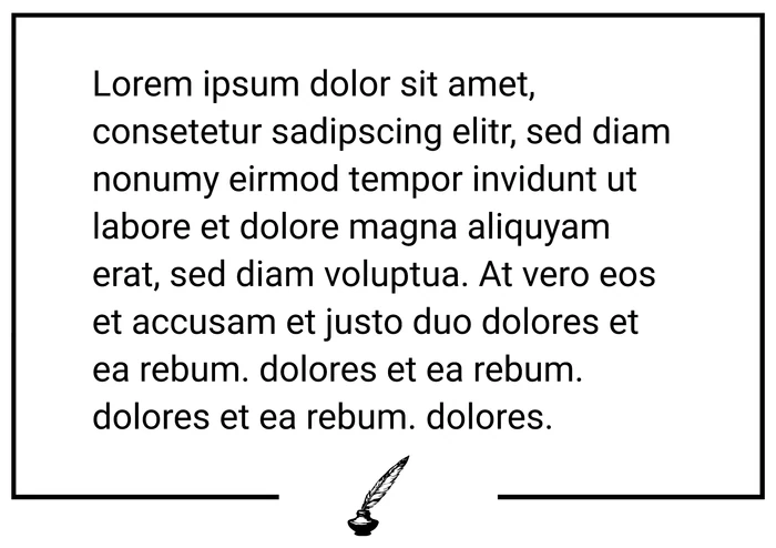 Zitat 7