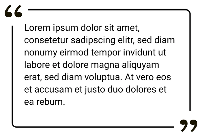 Zitat 2