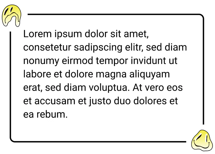 Zitat 1