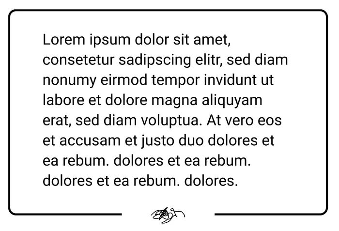 Zitat 5