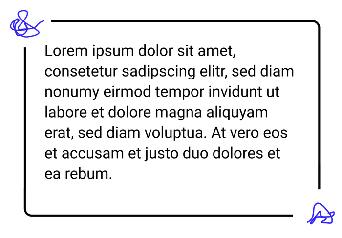 Zitat 4