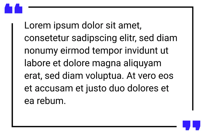Zitat 6