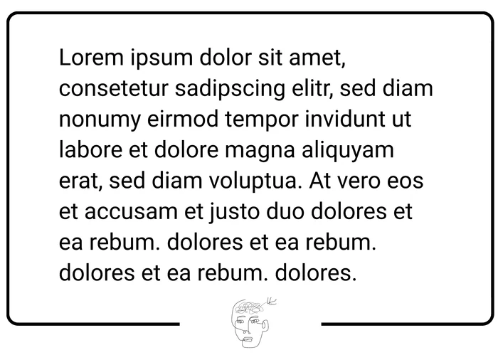Zitat 8