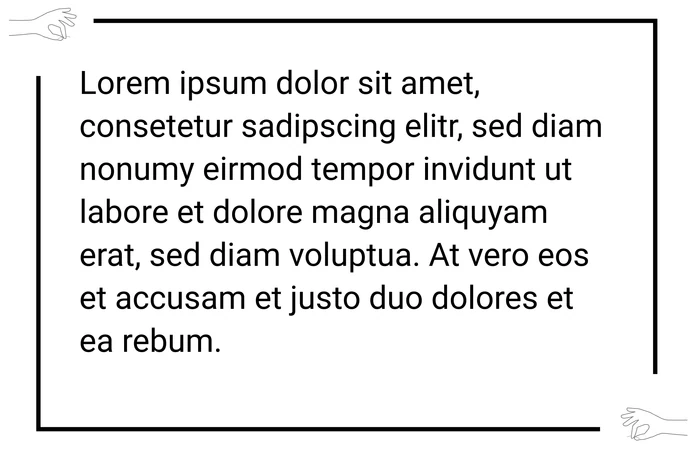 Zitat 9