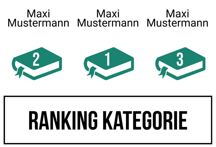 Ranking 7