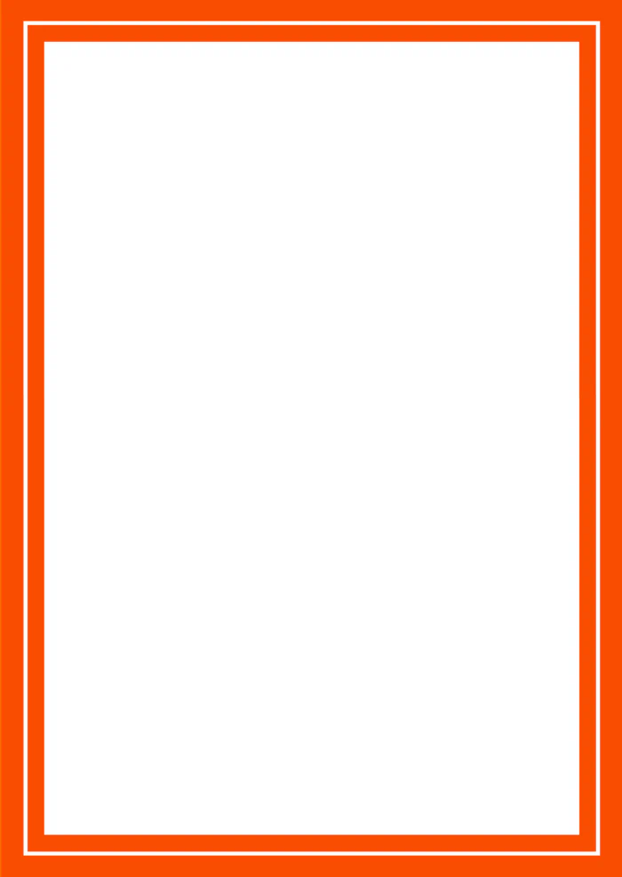 Hintergrund 6 zum Abimotto Labirinth