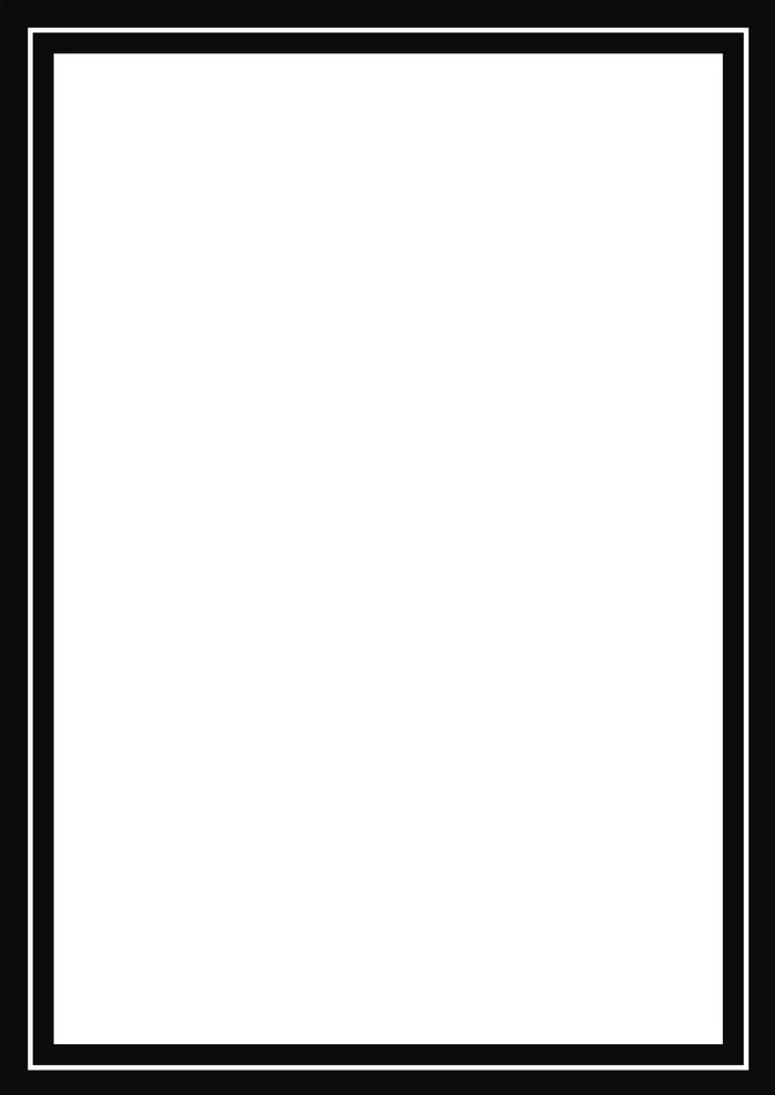 Hintergrund 9 zum Abimotto Labirinth