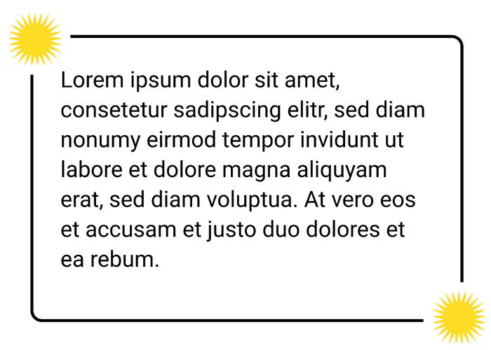 Zitat 1 zum Abimotto Labirinth
