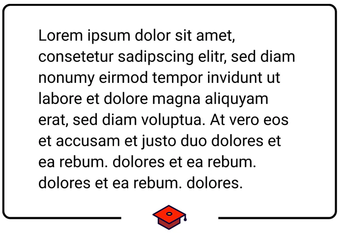 Zitat 2 zum Abimotto Labirinth