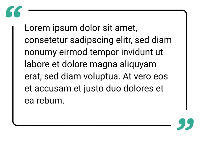 Zitat 3 zum Abimotto Labirinth