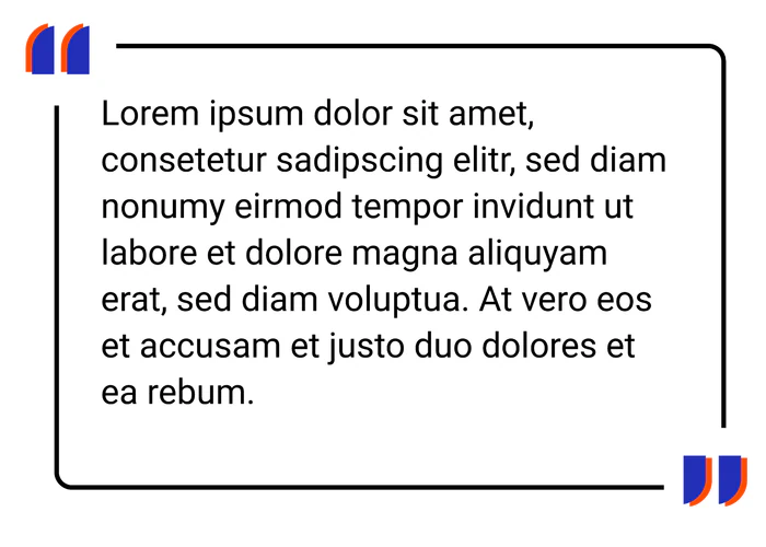 Zitat 5 zum Abimotto Labirinth