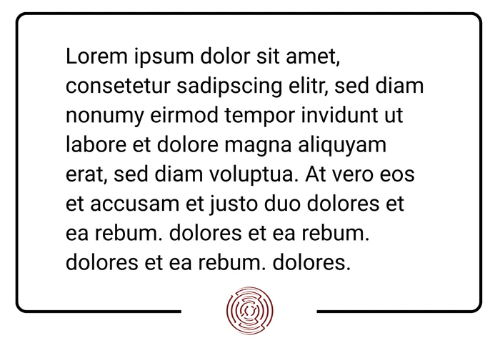 Zitat 8 zum Abimotto Labirinth